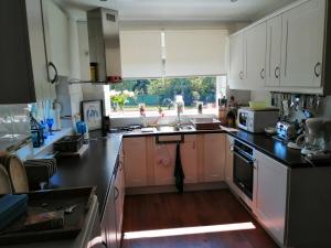 Ảnh trong thư viện ảnh của Abacus House ở Csopak +14 ảnh