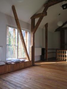 Fotografie z fotogalerie ubytování Riversong Centre Thermal v destinaci Les Plans-sur-Bex
