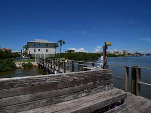 Gallery image of Gulf Retreat 2: Magnificent Water Views, Steps to Beach, None Cleaner, None Nicer! in Clearwater Beach