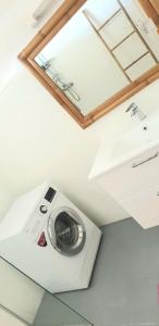 Φωτογραφία από το άλμπουμ του Butterfly Hostel σε Saint-François