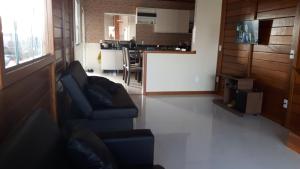 アンシエタにあるLinda casa 3 quartos Castelhanos ESのギャラリーの写真