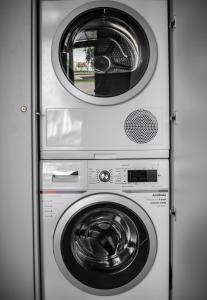 Fotografie z fotogalerie ubytování Jono kalnelis Apartments v destinaci Klaipėda