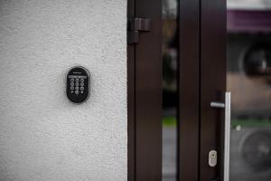Fotografie z fotogalerie ubytování Jono kalnelis Apartments v destinaci Klaipėda