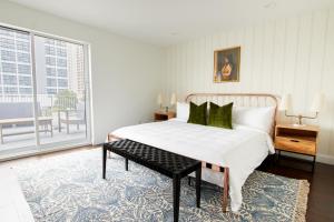 Gallery image of Sonder Baltimore Place in Atlanta