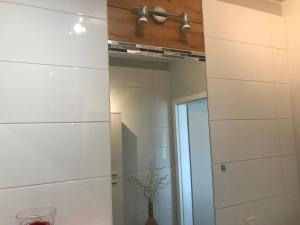 Fotografia z galérie ubytovania Apartament Lucky v destinácii Pruszcz Gdański