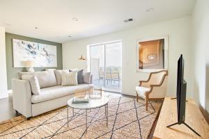 Gallery image of Sonder Baltimore Place in Atlanta