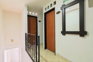 Fotografie z fotogalerie ubytování Hotel Colombia Avenida v destinaci Medellín