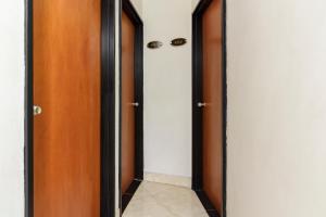 Fotografie z fotogalerie ubytování Hotel Colombia Avenida v destinaci Medellín