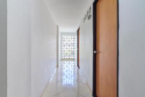 Fotografie z fotogalerie ubytování Hotel Colombia Avenida v destinaci Medellín