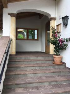 Mynd úr myndasafni af Apartment Hahnenkammblick í Reith bei Kitzbühel