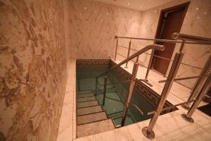 Fotografie z fotogalerie ubytování My Kosher Hotel v destinaci Canazei