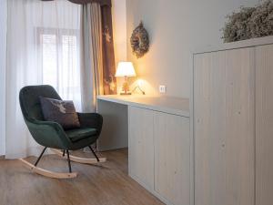 Fotografie z fotogalerie ubytování Valtempo Relais v destinaci Prato Carnico