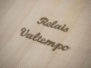 Fotografie z fotogalerie ubytování Valtempo Relais v destinaci Prato Carnico