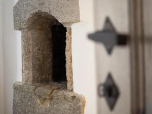 Fotografie z fotogalerie ubytování Valtempo Relais v destinaci Prato Carnico