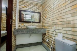 Gallery image of Economy Flat in Natal