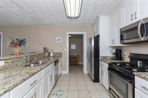 Imagen de la galería de Water Front Delight On The Bay Home, en Norfolk