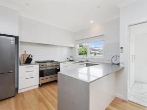 Gallery image of Marlow House in Port Fairy