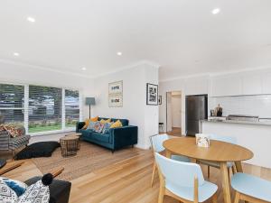 Gallery image of Marlow House in Port Fairy