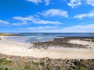 Gallery image of Pea Soup Beach in Port Fairy