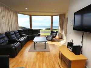 Gallery image of Paradise Cove in Port Fairy