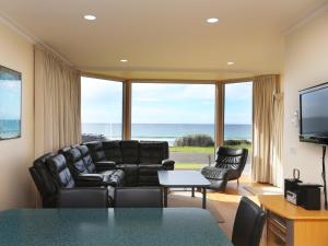 Gallery image of Paradise Cove in Port Fairy