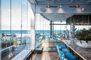 Gallery image of Peppers Soul Surfers Paradise in Gold Coast
