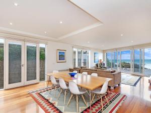 Gallery image of Rubys Beachfront in Port Fairy