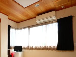 Fotografie z fotogalerie ubytování Hotel Heian v destinaci Maebaši