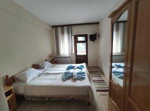 Gallery image of Комплекс Бахами in Plowdiwzi