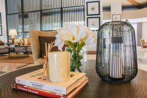 Gallery image of Hotel Suni Sentani in Jayapura +58 photos