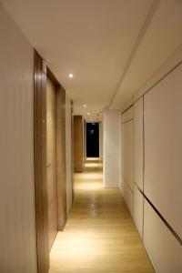 Gallery image of Bluejay Residences in Hong Kong