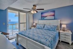 Gallery image of Pelican Beach Resort Destin in Destin