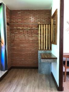 Fotografie z fotogalerie ubytování Coco Lanta Resort - SHA Extra Plus v destinaci Ko Lanta