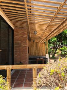 Galeriebild der Unterkunft Coco Lanta Resort - SHA Extra Plus in Ko Lanta