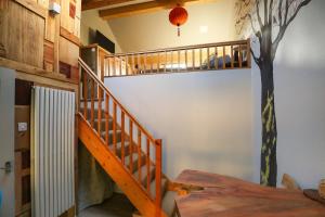 Fotografie z fotogalerie ubytování Wimpenny Place v destinaci Holmfirth