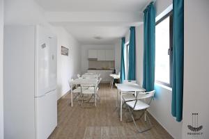 Fotografie z fotogalerie ubytování Regency Villa v destinaci Eforie Nord