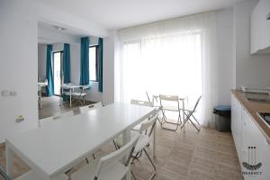 Fotografie z fotogalerie ubytování Regency Villa v destinaci Eforie Nord