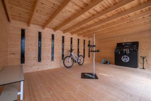 Galeriebild der Unterkunft ARTIEM Asturias in Quintueles