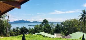 Gallery image of Rinna Resort in Koh Mook