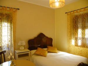 Gallery image of El Balcon del Ara in Ligüerre de Ara +31 photos