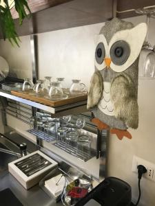 Imagen de la galería de MiraMonti Rooms, en Campobasso