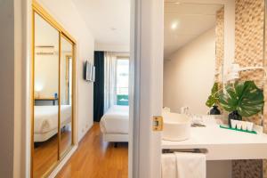 Hotel Cetina Murcia, Murcia – Updated 2022 Prices
