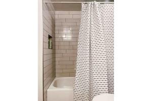 Gallery image of Modern Downtown Loft on Gay St in Knoxville