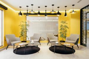Hotel Cetina Murcia, Murcia – Updated 2022 Prices