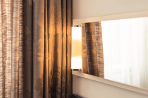 Zdjęcie z galerii obiektu Hotel Malta w Karlowych Warach