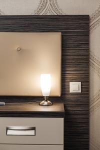 Zdjęcie z galerii obiektu Hotel Malta w Karlowych Warach