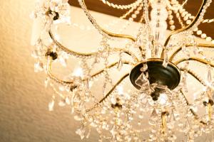 Fotografie z fotogalerie ubytování Hotel Luna (Adult Only) v destinaci Sennan