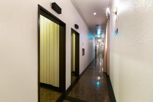 Fotografie z fotogalerie ubytování Hotel Luna (Adult Only) v destinaci Sennan