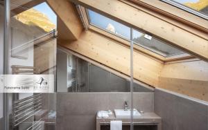Bagno di Europe Hotel & Spa
