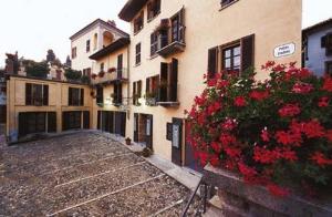 Gallery image of Locanda Martelletti in Cocconato